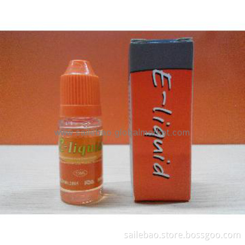 slb fantastic flavors of e liquid flavor electronic cigarette China